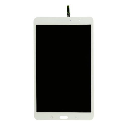 samsung-galaxy-tab-pr-assembly-white-wifi-40