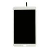 samsung-galaxy-tab-pr-assembly-white-wifi-40