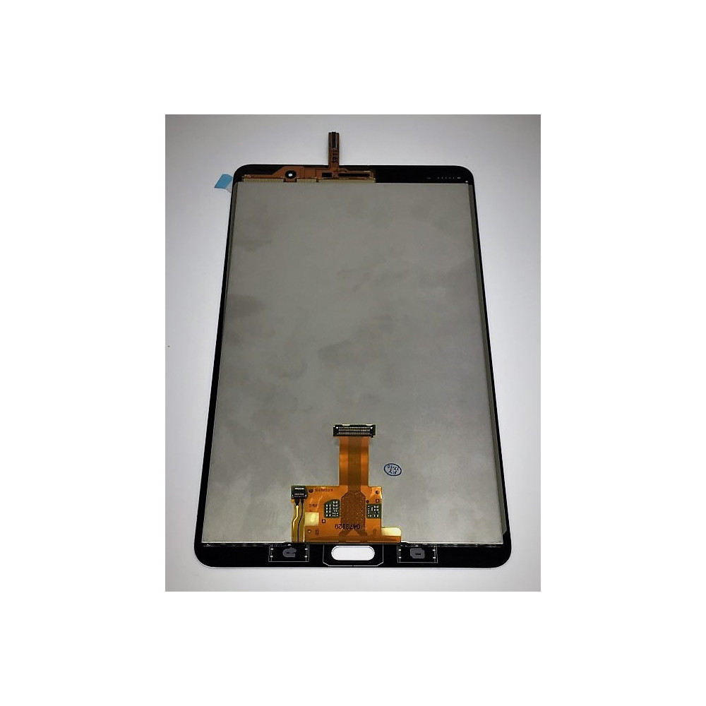 ^8EE1BADE4D812A5953A5735826F00imgpsh_fullsize_distr