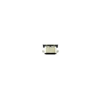 LG-G5-H850-Charging-Connector-1909GHJKL2016-2-t