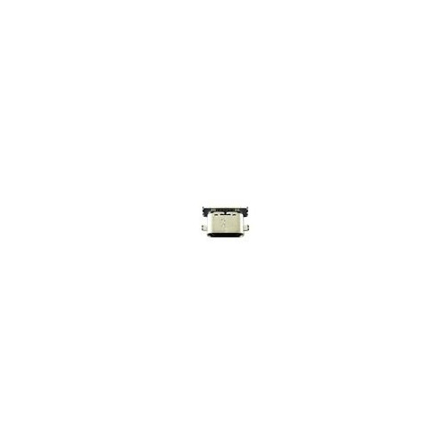LG-G5-H850-Charging-Connector-1909GHJKL2016-2-t