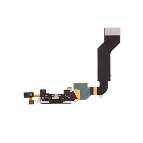 31xltPRKNnL._SX385_IJUHYGFDS