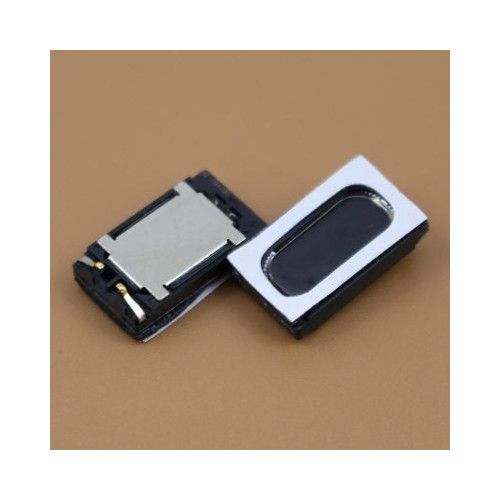 302415-MLV25225385109_12HBGVFC2016-C