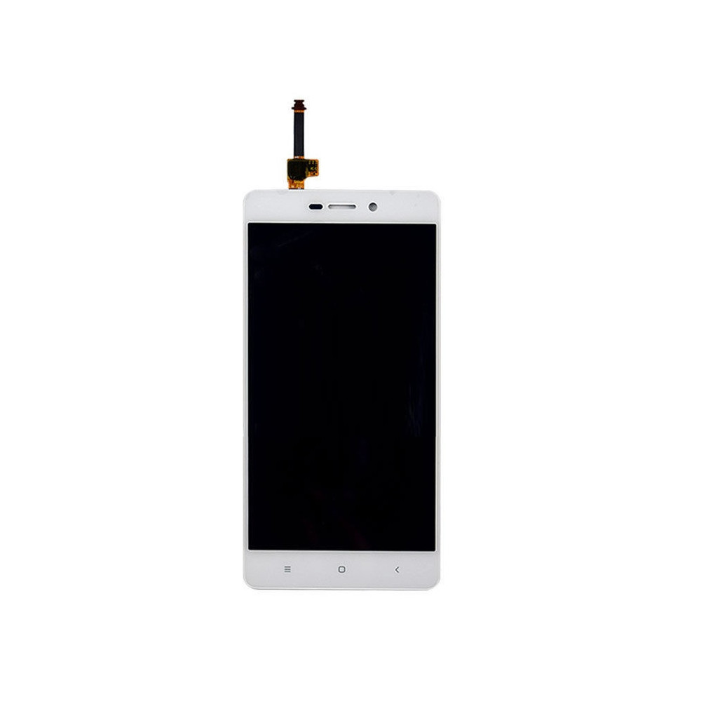 s-l1600JKJHGUHYGTFRDE