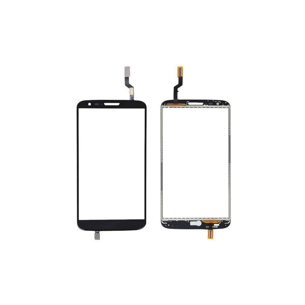 GPL11201-3OKIJUHYGTFD