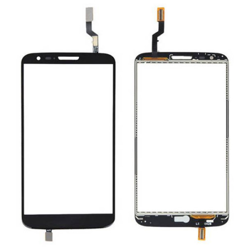 GPL11201-3OKIJUHYGTFD