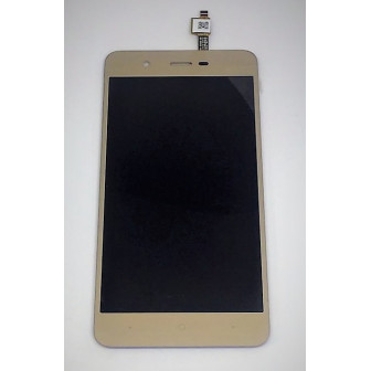 ^031999257FC3E8^pimgpsh_fullsize_distr