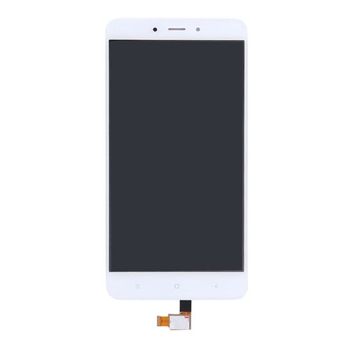 xiaoKJNHBGVmi-redm_14615_1480504259