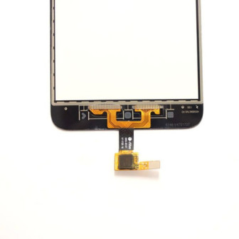 redmi-note-5a-touch-scre