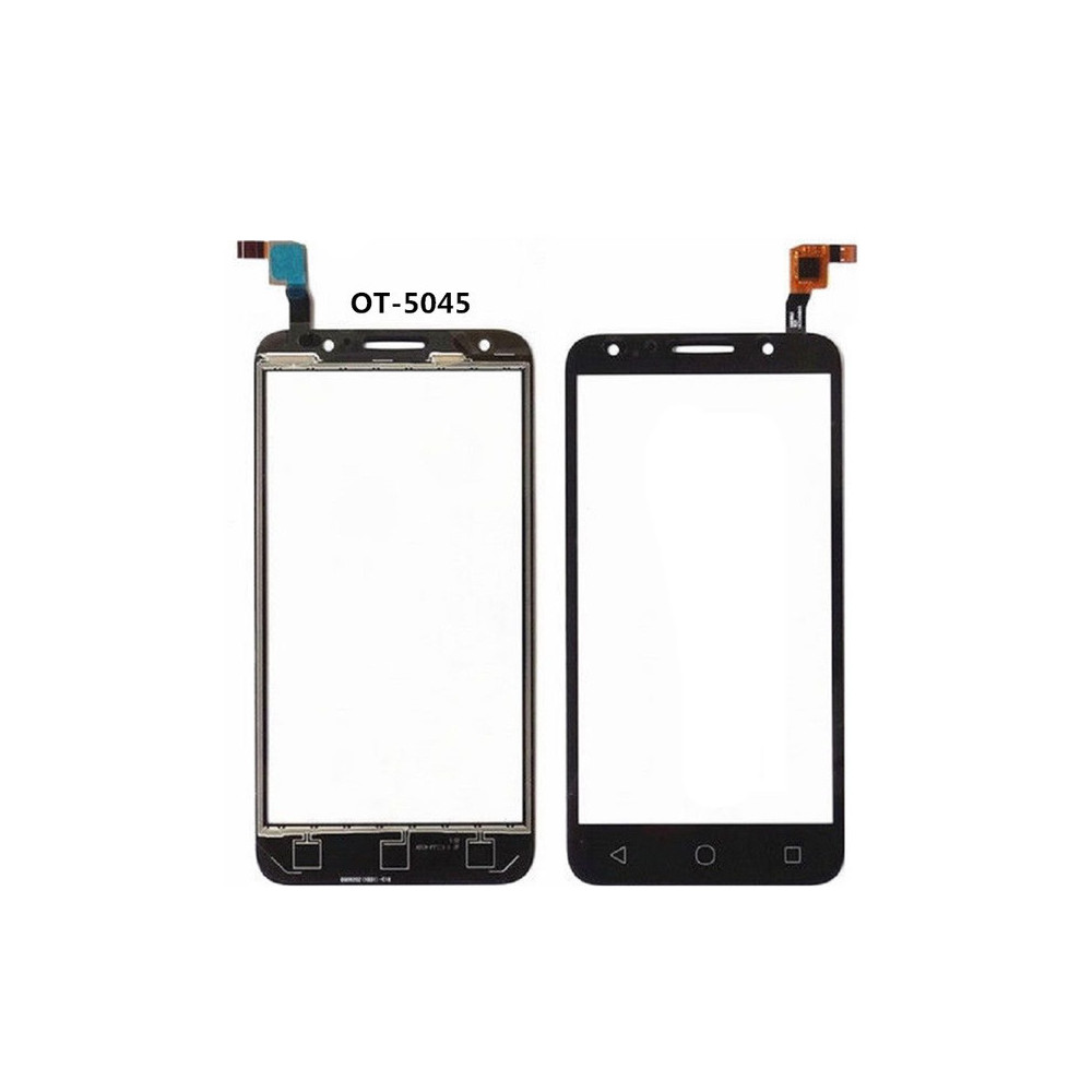 Vannego-Touch-Panel-For-AlcaT-5045-5045A-Touch