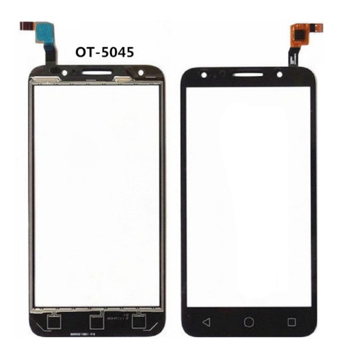 Vannego-Touch-Panel-For-AlcaT-5045-5045A-Touch