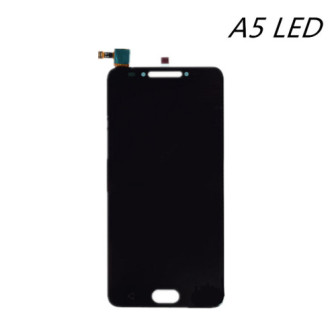 5-2inch-For-Alcatel-A5-LED-5085-5085D-5085Y-LCD-Display-igitizer
