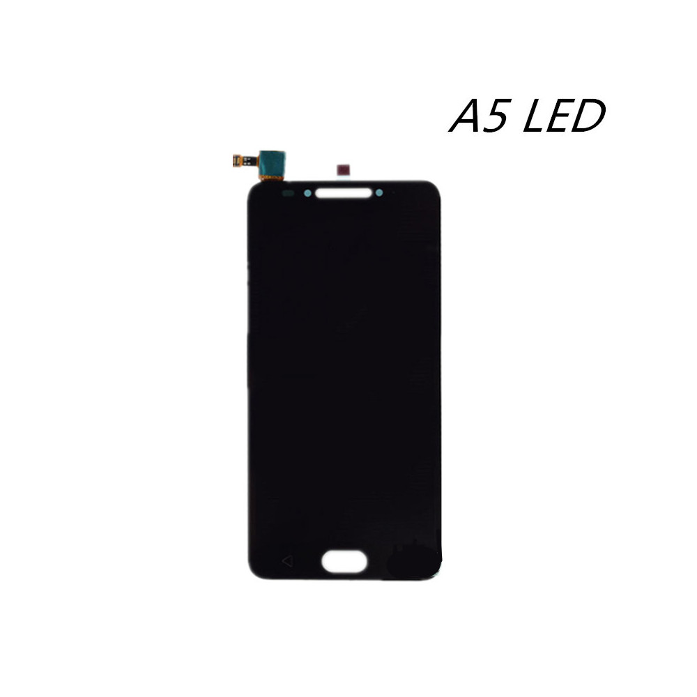 5-2inch-For-Alcatel-A5-LED-5085-5085D-5085Y-LCD-Display-igitizer