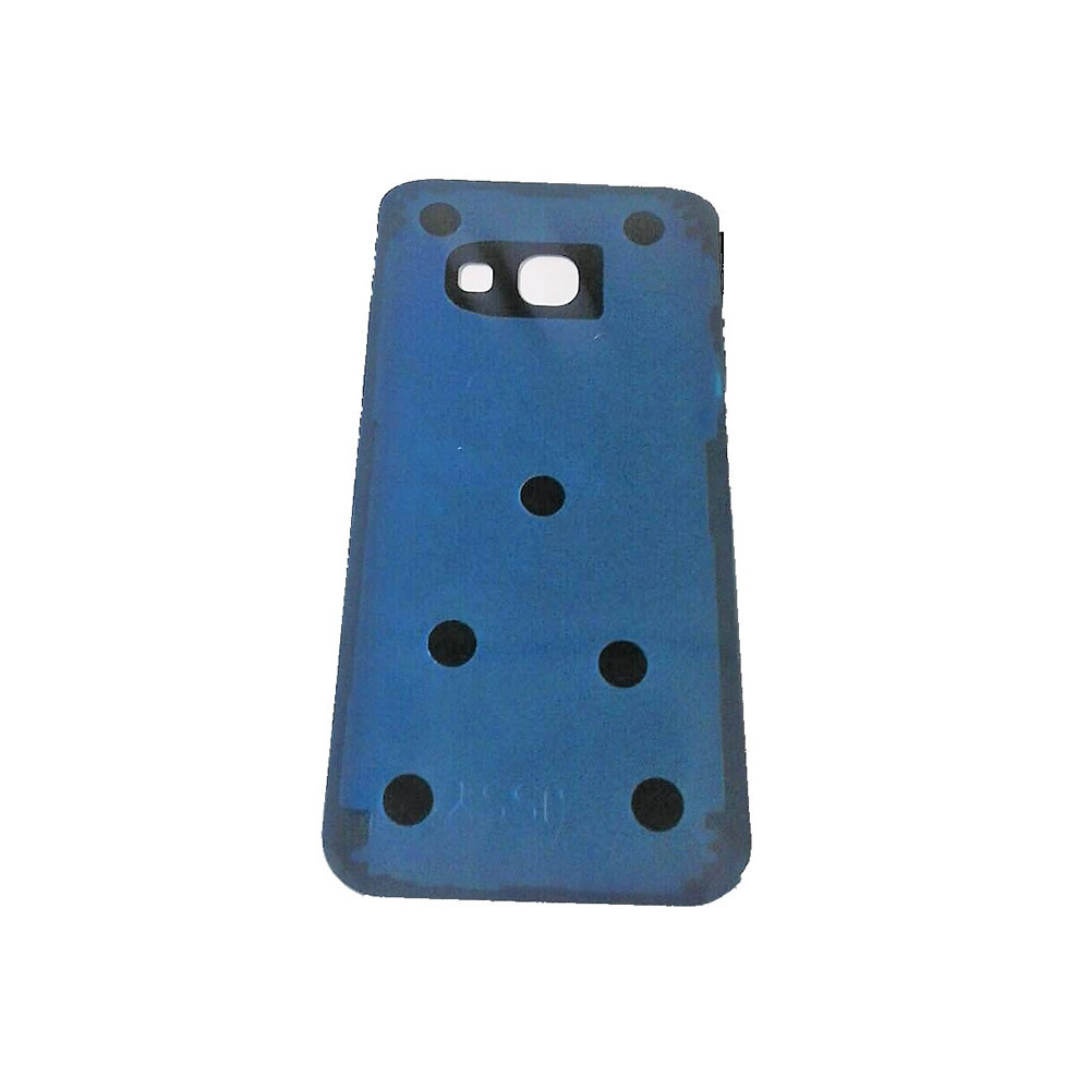 ^9D0ECD901FDBEFDD05F20F8C584C9EC4A4A08054353DD2746F^pimgpsh_fullsize_distr