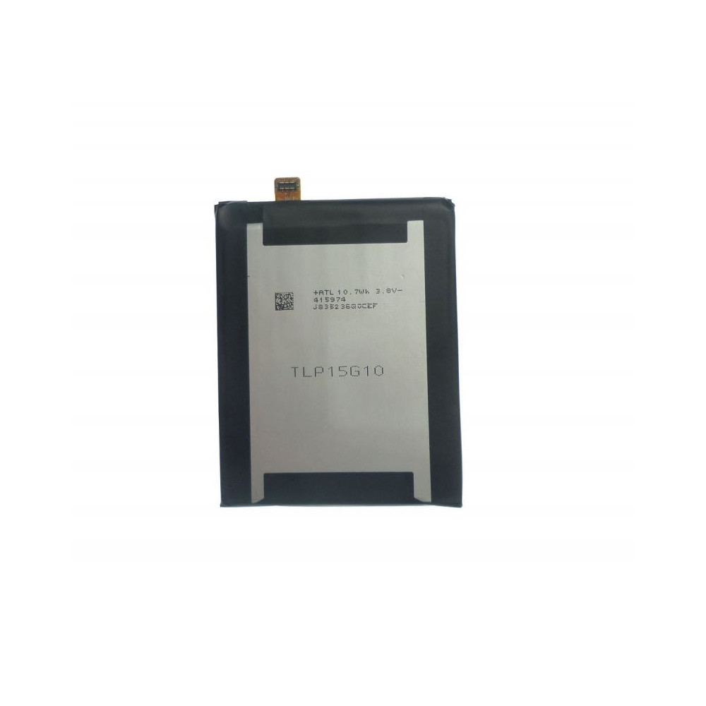 battery-to-wiko-rainbow-up