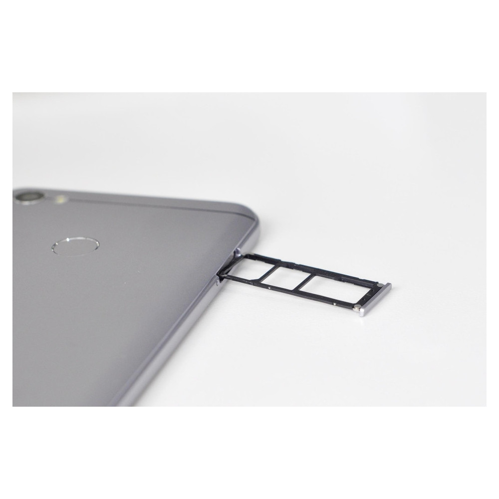 d610a90bc7754fUHYGTFRGHNJMNH47aa51