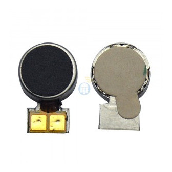 a501 para samsung vibra ogi-300x300JHYGT