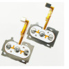 Original-New-Side-Key-Button-Flex-Cable-Flume