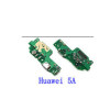 QiAN-SiMAi-New-USB-Charging-Charger-Board-Dock-Port-Flex-CHonor-5A-5C