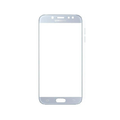 tela-vidro-samsung-galaxy-j5-pro-2017-j530LB26333622811_112017-O
