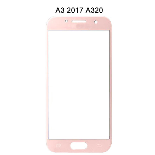 HTB1W_JUbvImBKNjSZFlq6A43FXaoOIU87YT6YUIUY76