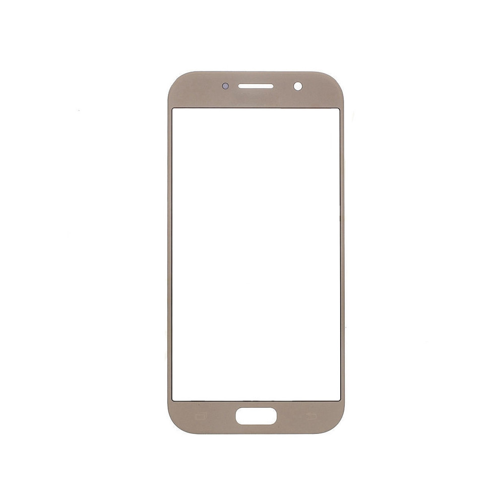 HTB1vFIqSFXXXXazaXXXqU87YT65RTYJUKI6xXFXXXi