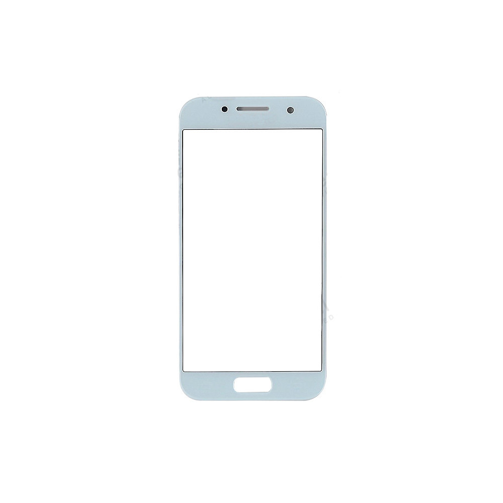 HTB1fexTmm_I8KJjy0Foq6yYTRERGTHYYFnVXaq