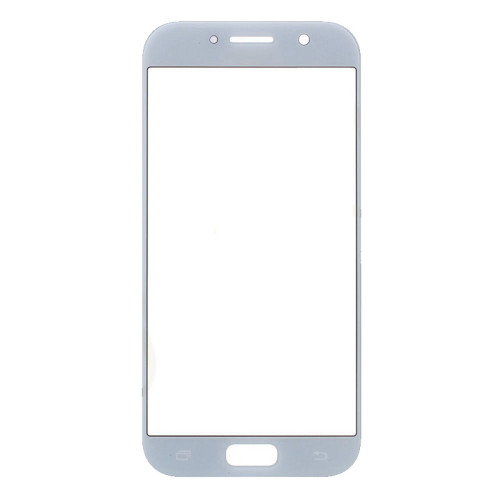 HTB1ICH7SFXXXXaVaFXXq6x8IU7YTRTYUJKILXFXXXq