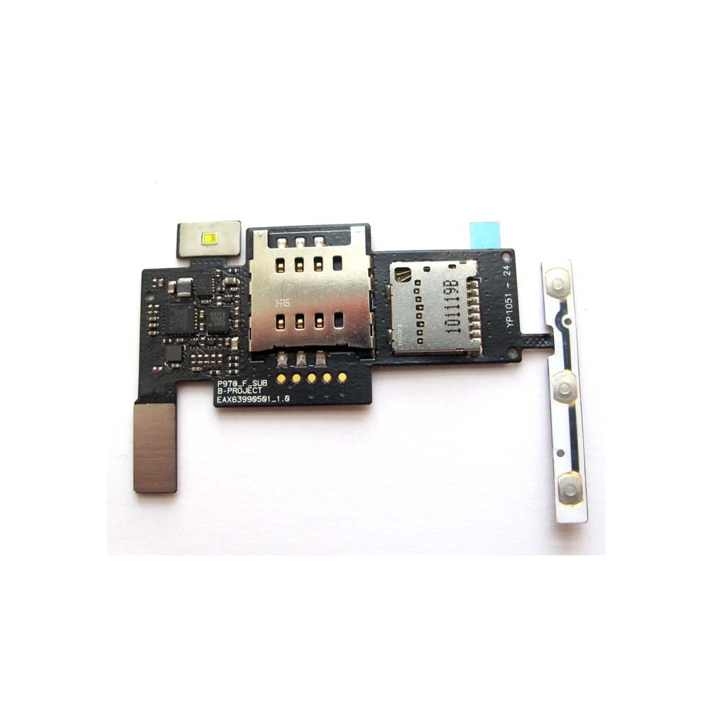 U87YT655YUKIUYTRTYJUHYT