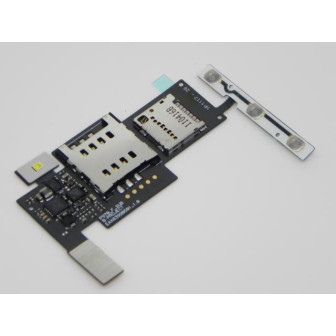 50bba8f99b76YT45UIUYT65R45e0e