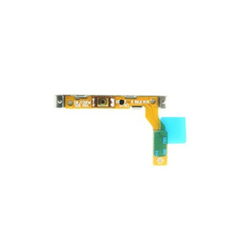 Samsung-Galaxy-J3-2017-J5-2n-Flex-Cable-04102017-01