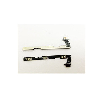 5Pcs-lot-On-and-Off-Button-Flex-Cable-For-HuPower-Flex-Cable.jpg_220x220