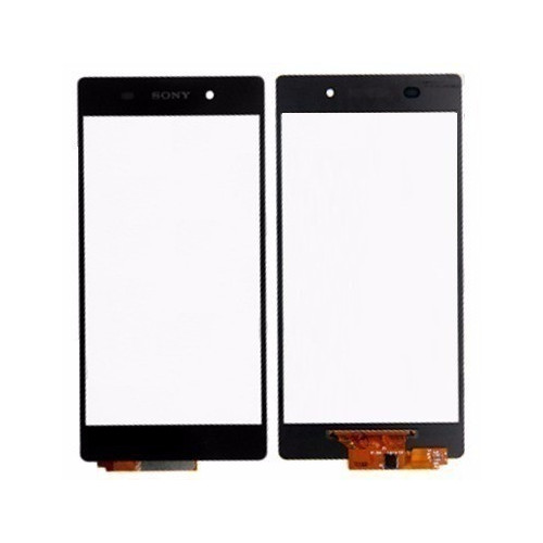 2419_1_201508101JUHYGTJKJHYJK71542