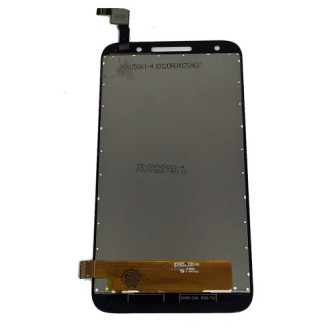 ^8C1BF05E59D2813814E314E16546756F5540B488CB537786A5^pimgpsh_fullsize_distr