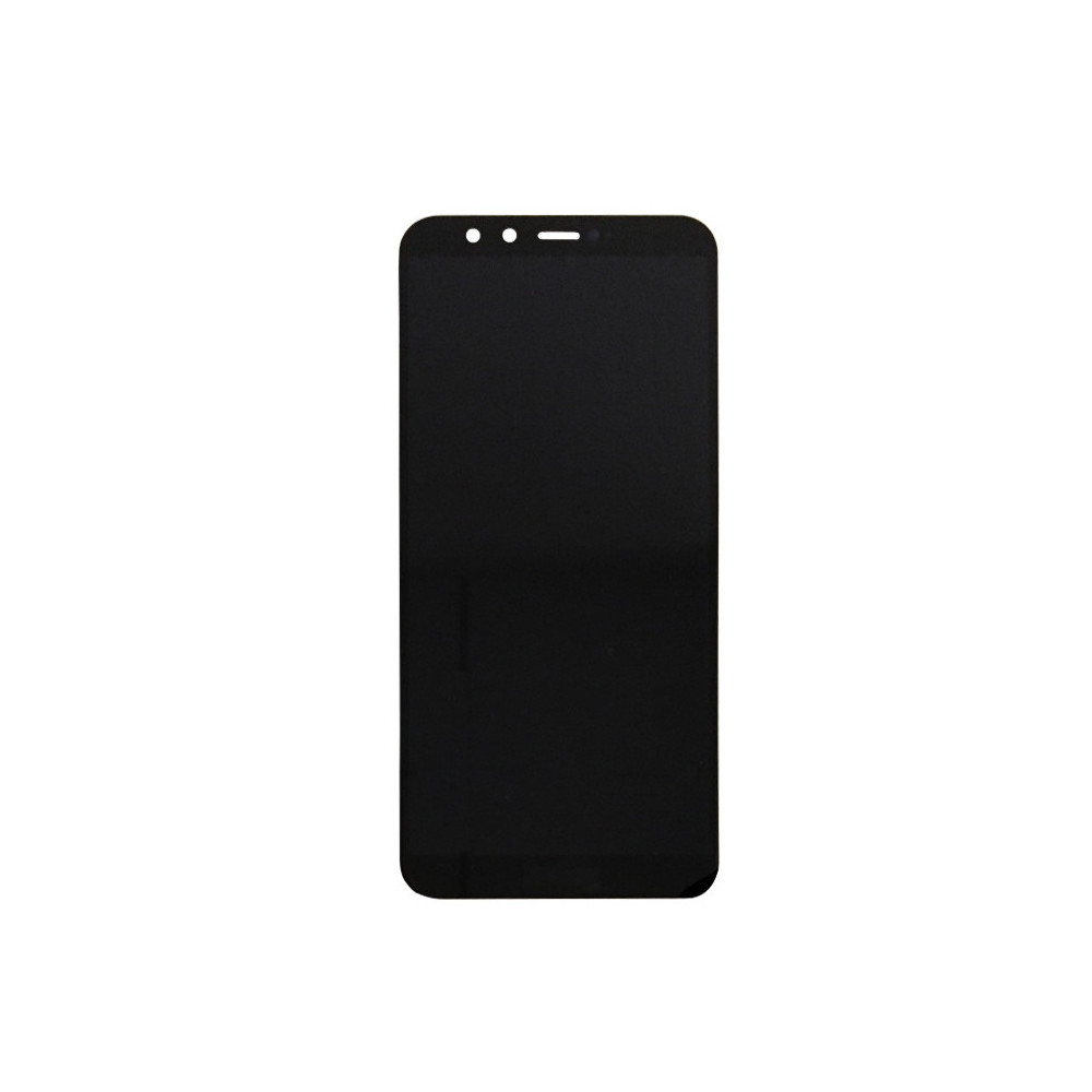 HTB1dkftbZUrBKNjSZPxq6x00pXan