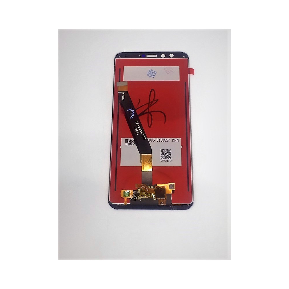 ^9A22A373CD836630F6EAAA957574B21F0A2D73ABD07DE73998^pimgpsh_fullsize_distr