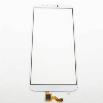 huawei-honor-9-lite-touch-screen-white-01__09815.1522748928