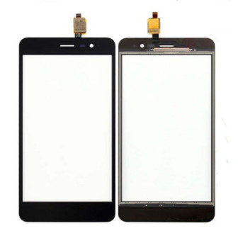 s-l500jiuhygtr5hyynjy