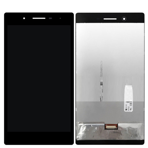 s-l1600 (3)'0I9UY6YJCFJYU7I