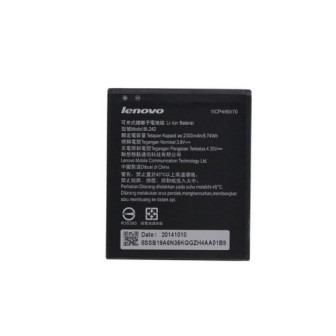 s-l1600 dfghjklçhjkl(5)