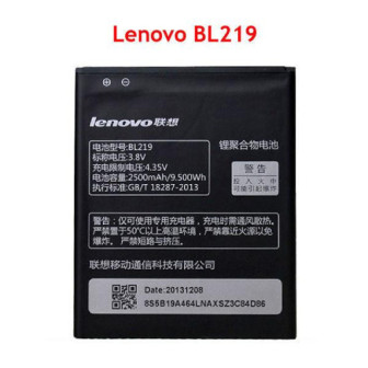 BBBBbl219-battery-lenovo-a916-a880-a889-a850-a890e-s810t-mikistore-1612-03-mikistore@3