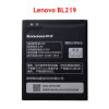 BBBBbl219-battery-lenovo-a916-a880-a889-a850-a890e-s810t-mikistore-1612-03-mikistore@3
