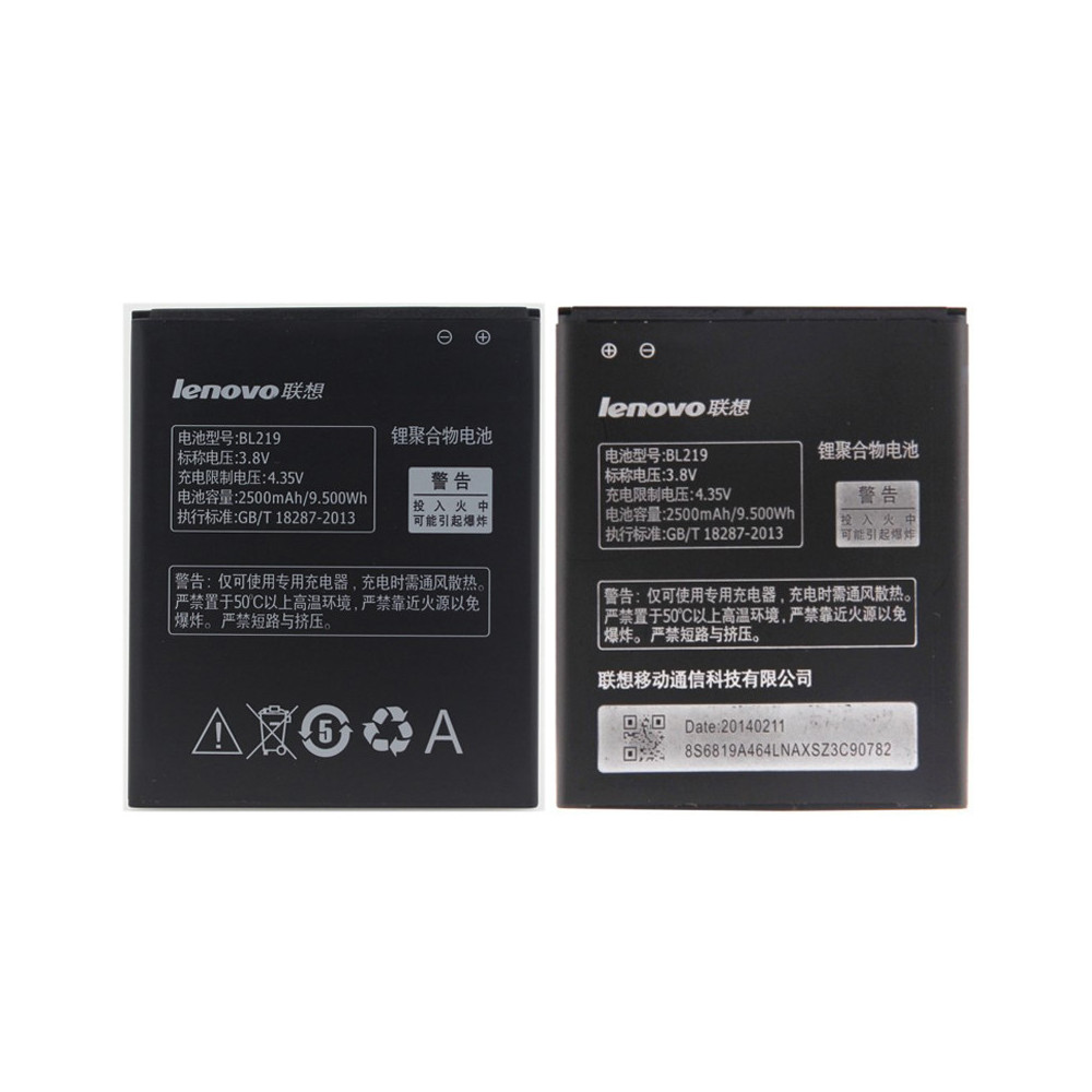 BBBBBBHTB1tBkIJFXXXXXVXXXXq6xXIJUHGFRHJDFXXXT