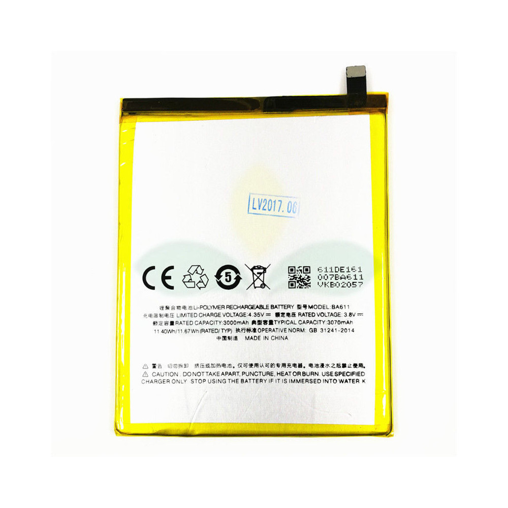 s-l1600werfhjkygrewdrgh