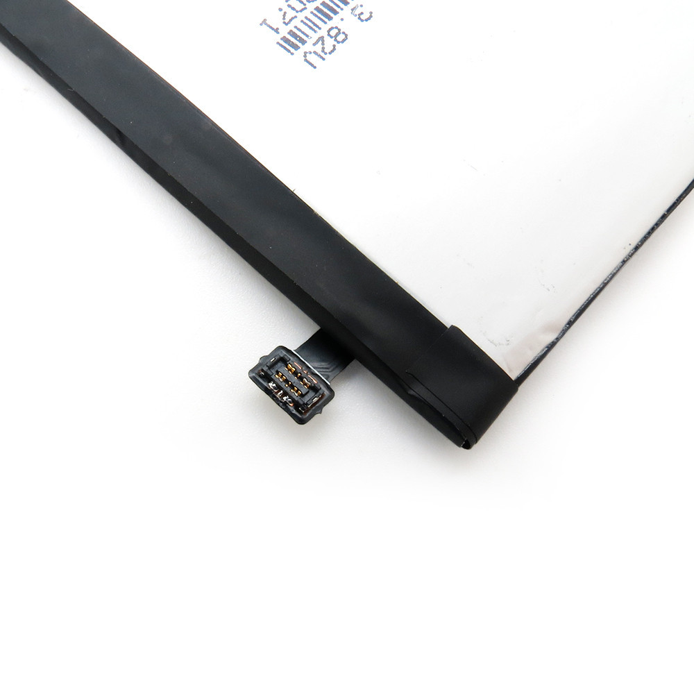 HTB1uxqcd0qUQKJjSZFIq6IJUHYNJUMUAOkFXav