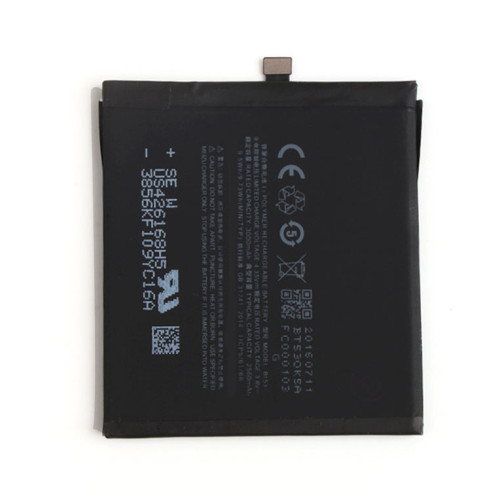 AAAAAHTB1reotbNPI8KJKIJUHYGKUYTjSspoq6x6MFXad