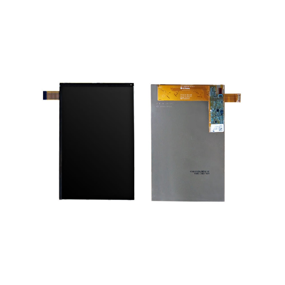 New-7-inch-IPS-LC-Pad-HD-ME173-ME173X-font-b-K00B-b