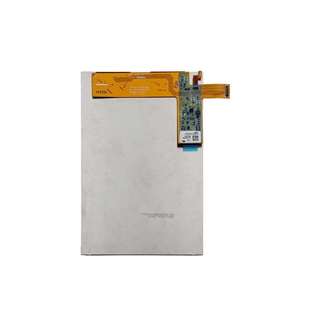 HTB1W.1zesic_eJjCVBNM