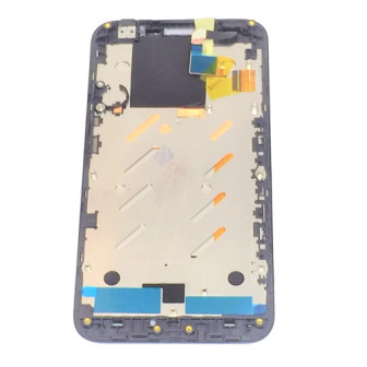 ^612824450819476610E626EA24727D92D60B828585671C5DE6^pimgpsh_fullsize_distr