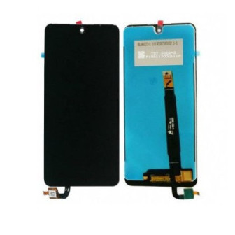 ecran-lcd-vitre-tactile-assemble-wiko-view-2-ecran-complet-de-reparation-